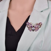 uploads/erp/collection/images/Fashion Jewelry/DaiLu/XU0278179/img_b/img_b_XU0278179_3_2eD4d5hQ1EeNFfSO7Uw7FA-6wbxhxWtM